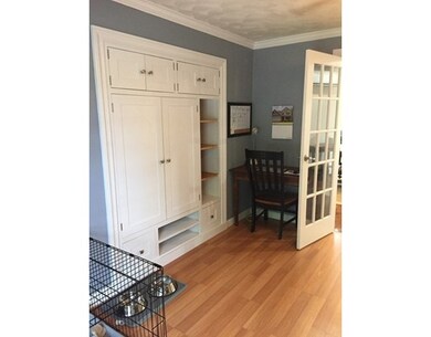 18 Cutler St, Lawrence, MA 01843 - photo 7