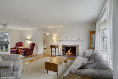 8 Merganser Ln, West Yarmouth, MA 02673 - photo 3