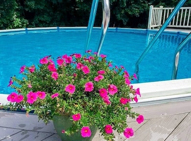 120 Olde Knoll Rd, Marion, MA 02738 - photo 4