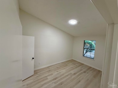 9345 Chisholm Rd unit C1, Pensacola, FL 32514 - photo 5