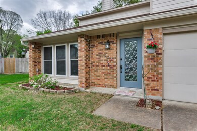 8302 Lime Springs Dr, Houston, TX 77095 - photo 3