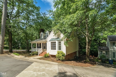 2-web-or-mls-616 Cross Timbers Dr-2