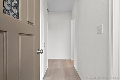 1719 SE Hilltop Dr, Bartlesville, OK 74006 - photo 4