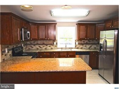 2028 Longridge Rd, Clayton, DE 19938 - photo 3