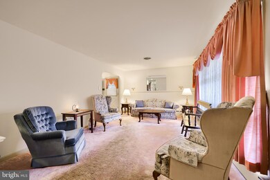 1785 Colonial Manor Dr, Lancaster, PA 17603 - photo 7