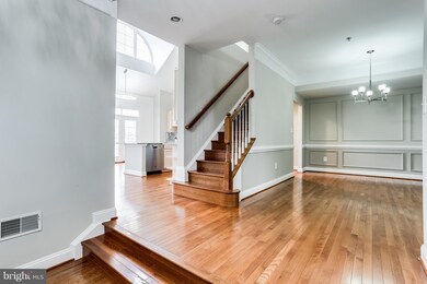 8798 Boulder Ridge Rd, Laurel, MD 20723 - photo 5