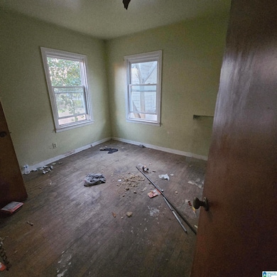 4217 38th Ave N, Birmingham, AL 35217 - photo 5