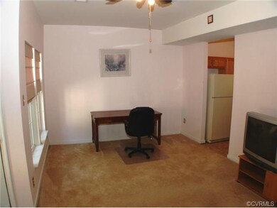 2845 Queensland Dr unit 2845, Henrico, VA 23294 - photo 5