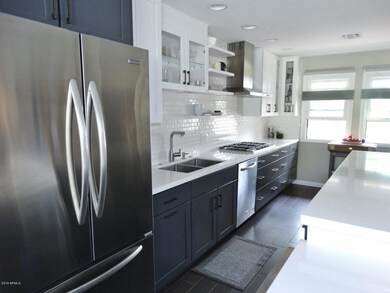 10450 W White Mtn (20)