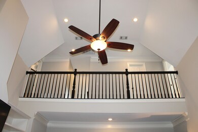 Great Room V2