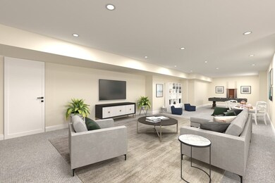 57 Weber Farm Rd unit 57, Wrentham, MA 02093 - photo 3