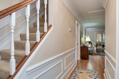 618 Crown Point Dr, Augusta, GA 30907 - photo 3