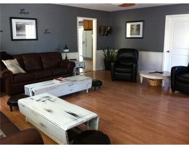 2710 Donald Ave, Pineville, LA 71360 - photo 3