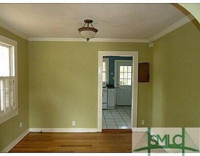 1302 E 52nd St, Savannah, GA 31404 - photo 4