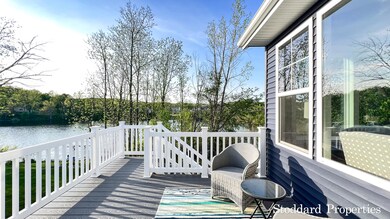 859 Water Ridge Dr-deck