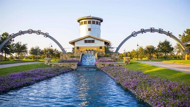 28803 Jade Springs Ln, Fulshear, TX 77441 - photo 3