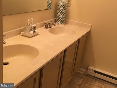 1614 Roberts St, Winchester, VA 22601 - photo 5