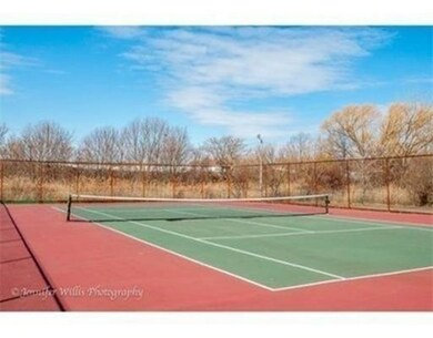 700 Governors Dr unit 35, Winthrop, MA 02152 - photo 7