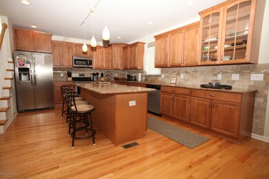 37 F St, Seaside Park, NJ 08752 - photo 5