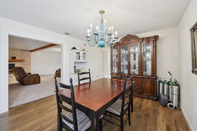 840 Fm 3427, Greenville, TX 75401 - photo 7