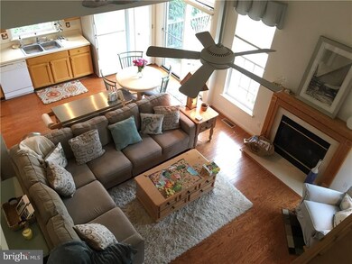 33519 Weshampton Ln, Ocean View, DE 19970 - photo 2