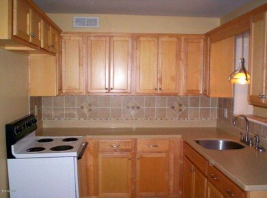 Gorgeous Kitchen