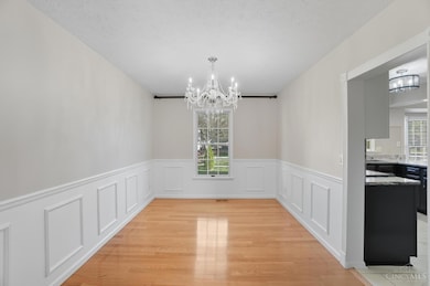 6389 Willow Ln, Mason, OH 45040 - photo 7