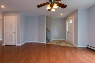 44NelsonAve-A-11-PTown-w