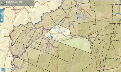 00 South Rd, Bethlehem, NH 03574 - photo 2