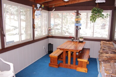 31 Elmwood Ct, Hamlin, PA 18427 - photo 2