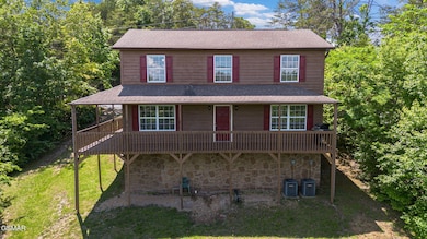 52-web-or-mls-DJI_0746