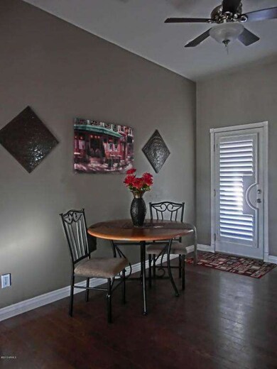 813 N Almond Cir, Mesa, AZ 85213 - photo 7