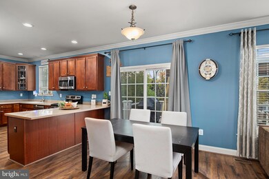 236 Matfield Ct, Carvel Beach, MD 21226 - photo 7