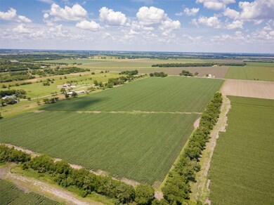 0000 Reeh Rd, Needville, TX 77461 - photo 5