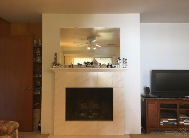 713 NE 12th St, Bend, OR 97701 - photo 6