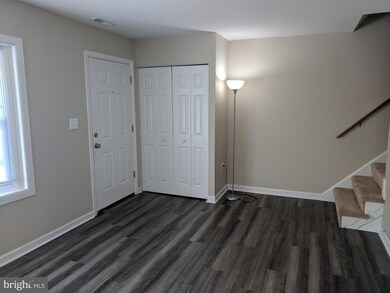 5197 Heritage Dr, King George, VA 22485 - photo 6