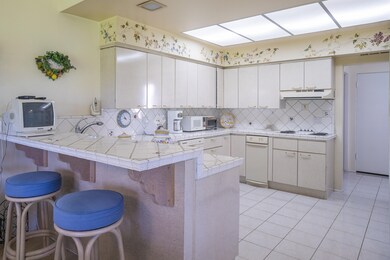 MLS 79334 Montego Bay Dr Bermuda Dunes C