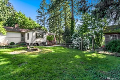 32 240th St SE, Bothell, WA 98021 - photo 4