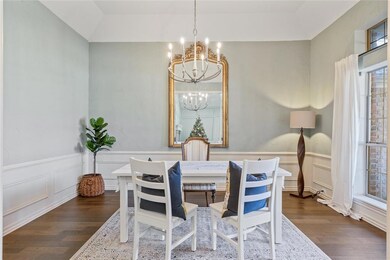 1208 Twin Creek, Southlake, TX 76092 - photo 5