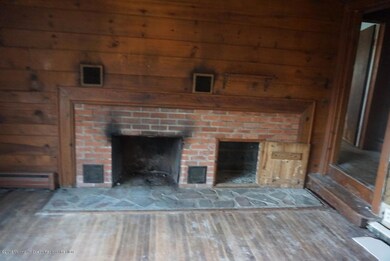 1951 Wayside Rd, Eatontown, NJ 07724 - photo 7