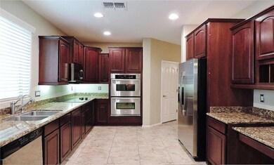 6 Kitchen