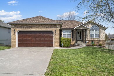 2-web-or-mls-DSC02803