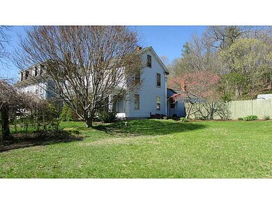 62 Main St unit 64, Blackstone, MA 01504 - photo 2