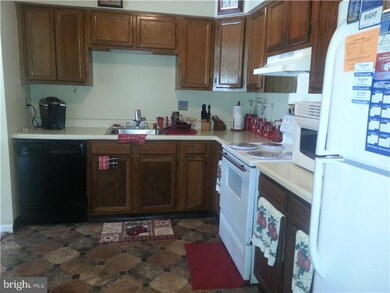 5 Aidone Dr, New Castle, DE 19720 - photo 4