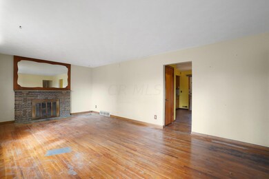 6-web-or-mls-3520-race-st