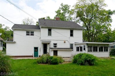 1646 Cedar St, Niles, MI 49120 - photo 5