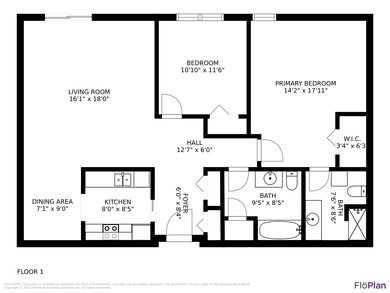 18west316FloPlan