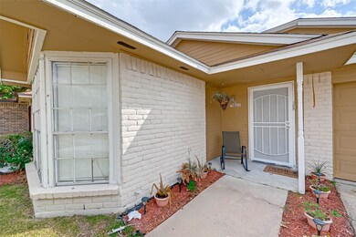 7423 Greenyard Dr, Houston, TX 77086 - photo 5