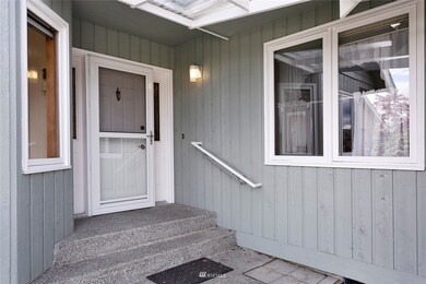 1226 Northwind Cir unit 6, Bellingham, WA 98226 - photo 2