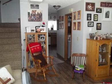 0 NW 9th St, Cedaredge, CO 81413 - photo 5